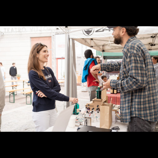 film festival della lessinia fotogallery 28/08